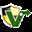 Vitainterface 2014 Icon