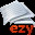 Ezy Invoice Lite Icon
