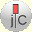 jCandle Icon