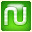 NetCafe Icon