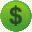 Portable Money Manager Ex Icon