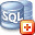 Recovery Toolbox for SQL Server Icon