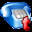 Telist Lite Icon