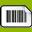 Barcode Creating Software Icon