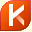 Kingsoft Office Free Icon