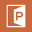 iMyFone Passper for PowerPoint Icon