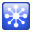 InfoRapid KnowledgeBase Builder Icon