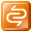 Microsoft Office Live Meeting 2007 Client Icon