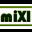 mixlUtilities Icon