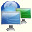 SSuite Office - Communication Sidebar Icon
