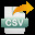 Total CSV Converter Icon