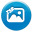Microsoft OneNote Icon