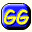 GuiGuts Icon