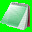 Notepad3 Icon