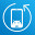 Coolmuster Lab.Fone for Android Icon