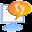 NetChat Icon
