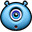 WebcamMax Icon