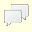 WinT Messenger Icon