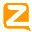 Zello Icon