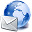 Email Marketing Express Icon