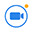 Apeaksoft iOS Screen Recorder Icon