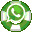 Tenorshare Whatsapp Recovery Icon