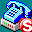 Twilight Utilities Skype Forwarder Icon