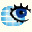 D-ViewCam Icon