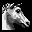 Tekware Horseshow Icon