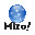 Mizo Icon
