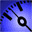 Premium Clock Icon