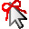 Two-Click Reminder Icon