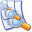 VB.NET Code Library Icon