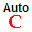 Auto C Icon
