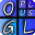 OGLplus Icon