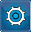 Veridis Biometric SDK Icon