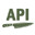 Blade API Monitor Icon