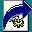 DLL Export Viewer Icon