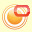 dotConnect for Oracle Express Edition Icon