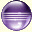 Eclipse SDK Icon