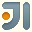 IntelliJ IDEA Community Edition Icon