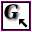 jGRASP Icon