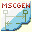 Msc-generator Icon