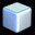 NetBeans IDE Icon