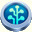 SourceTree Icon