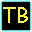 TBox Icon