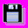 Turbo Pascal Icon