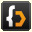 FlashDevelop Icon