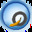 Qwined Multilingual Technical Editor Icon