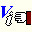 Version Information Editor Icon